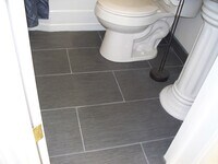 1410 Quitman St, Unit #1 photo'