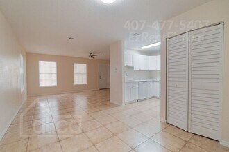 631 2nd St in West Palm Beach, FL - Building Photo - Building Photo