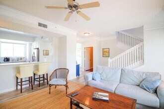 146 Aragon Way in Jupiter, FL - Building Photo - Building Photo