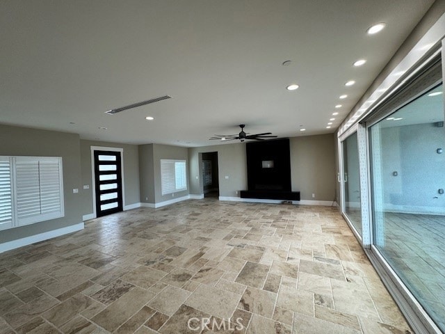9526 Appleton St in Victorville, CA - Foto de edificio - Building Photo