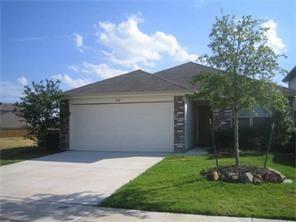 9974 Rio Doso Dr in Dallas, TX - Building Photo