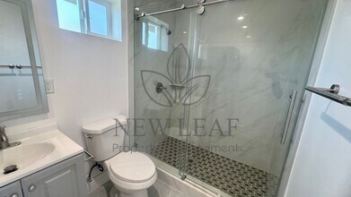 189 Elizabeth Ln in Upland, CA - Building Photo - Building Photo