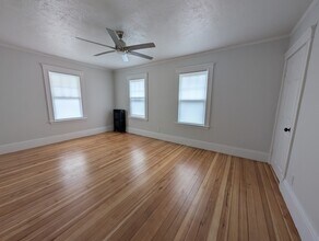 16 Appleton St in Saugus, MA - Building Photo - Building Photo