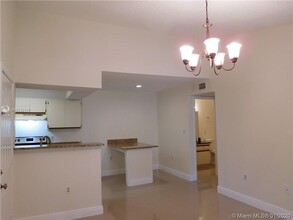 10441 SW 155th Ct-Unit -927 in Miami, FL - Building Photo - Building Photo