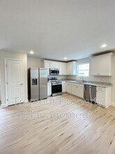 322 W 41st St in Chattanooga, TN - Building Photo - Building Photo
