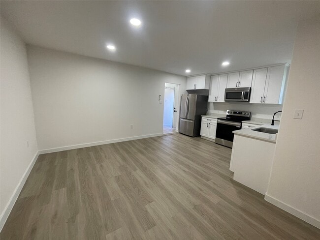 property at 5602 Circlegate Dr