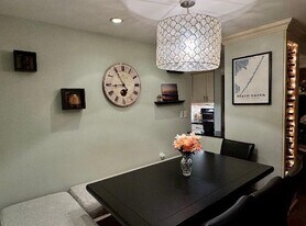 72 Park Ave in Hoboken, NJ - Building Photo