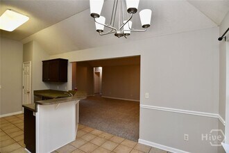 121 Laurenburg Dr in Richmond Hill, GA - Building Photo - Building Photo