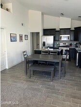 14309 Bill Lazor Pkwy in El Paso, TX - Building Photo - Building Photo