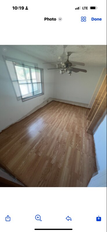 1197 Norfolk Dr NW in Acworth, GA - Building Photo - Building Photo