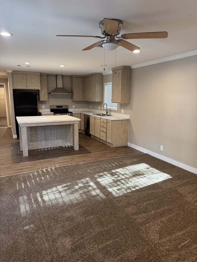 9027 Fairglade Dr N in Jacksonville, FL - Building Photo - Building Photo