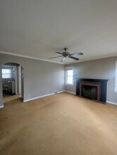 325 Brookfield Ave in Youngstown, OH - Building Photo - Building Photo