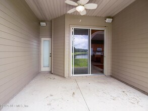 1228 Loch Tanna Loop in Jacksonville, FL - Building Photo - Building Photo