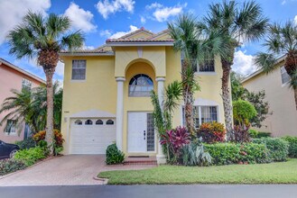 7299 Panache Way in Boca Raton, FL - Building Photo - Building Photo