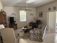 5006 Sturgeon Dr in Sebring, FL - Building Photo - Building Photo