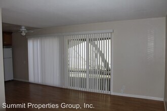 7349 Starward Dr in Dublin, CA - Building Photo - Building Photo