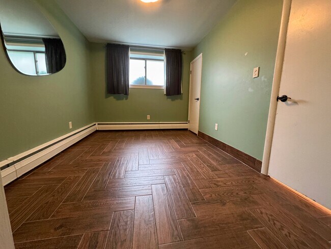 53 A St Paul St in Brookline, MA - Building Photo - Building Photo