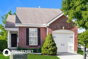 1923 NW 82nd Terrace in Kansas City, MO - Building Photo