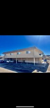 3181 Kearsage Dr, Unit 4 in Lake Havasu City, AZ - Building Photo - Building Photo