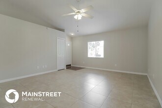 320 Morning Glory Dr in Lake Mary, FL - Building Photo - Building Photo