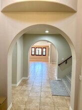 22420 N 37th Run in Phoenix, AZ - Building Photo - Building Photo