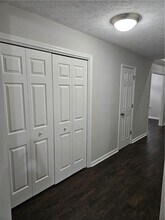 278 Carrington Way in Canton, GA - Building Photo - Building Photo