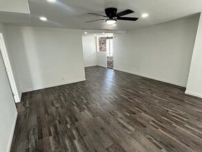 1815 Harding St in North Las Vegas, NV - Building Photo - Building Photo