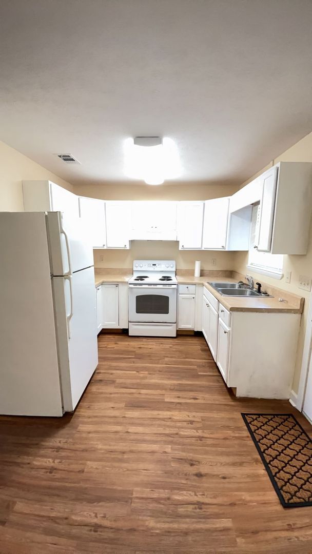 2730 Twilight Ave in Panama City, FL - Building Photo - Building Photo