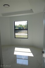 4760-4762 22nd St SW in Lehigh Acres, FL - Building Photo - Building Photo