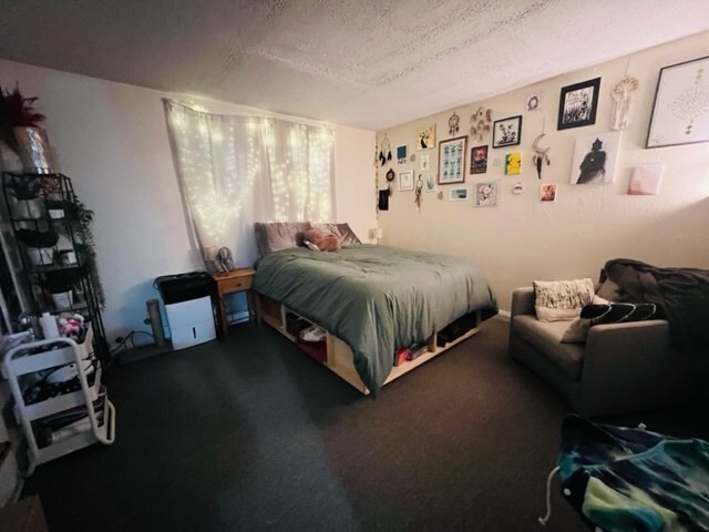 429 Massachusetts Ave, Unit 1 in Boston, MA - Building Photo - Building Photo