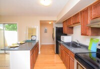 434 Myrtlewood Cir photo'