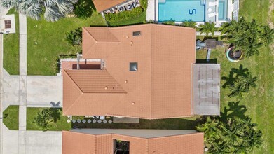 7851 Villa Nova Dr in Boca Raton, FL - Building Photo - Building Photo