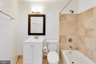 5885 Colorado Ave NW in Washington, DC - Building Photo - Building Photo