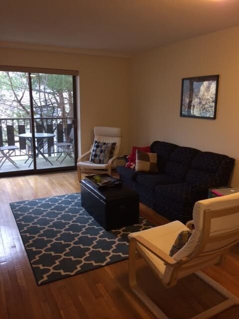 property at 30 Fuller St