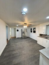243 Boomer Comm Center Rd in Moravian Falls, NC - Building Photo - Building Photo