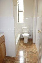 6 E 167th St-Unit -2 in Bronx, NY - Building Photo - Building Photo