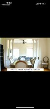 274 Barrow St in Jersey City, NJ - Building Photo - Building Photo