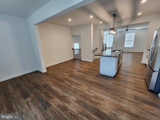448 Husky Trl in Martinsburg, WV - Building Photo - Building Photo