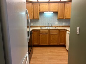 1711 W Koch St in Bozeman, MT - Foto de edificio - Building Photo