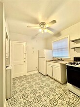 72 Delmont Dr NE in Atlanta, GA - Building Photo - Building Photo