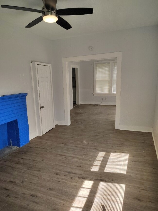 148 Princeton St in Jackson, MS - Building Photo - Building Photo