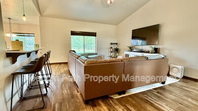 1519 Delano Rd in Athol, ID - Building Photo - Building Photo
