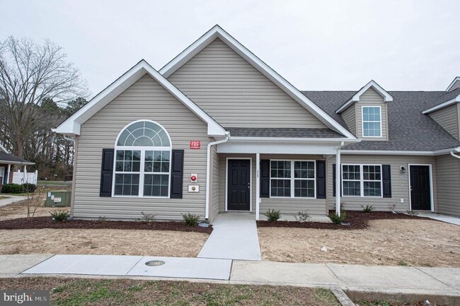 property at 239 Morgans Ct