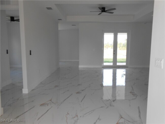 property at 1145 Antonio St E
