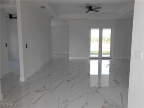 1145 Antonio St E in Lehigh Acres, FL - Building Photo - Building Photo
