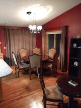 11947 Scenic River Dr S in Baxter, MN - Building Photo - Building Photo