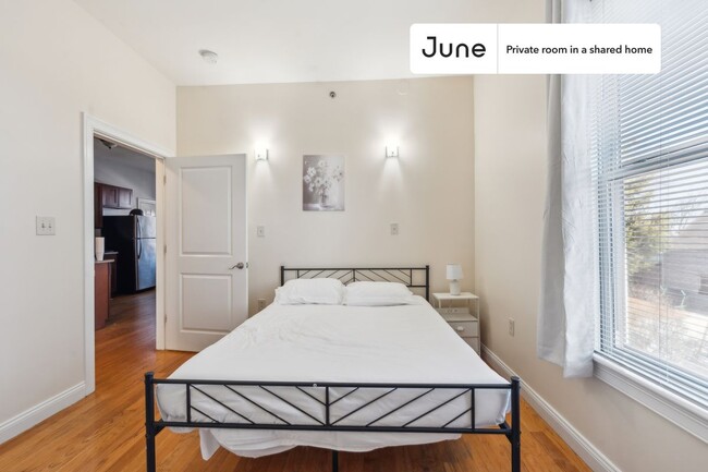 property at 109 Heath St