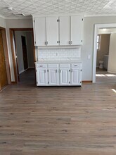 95 Chandler St in Nashua, NH - Building Photo - Building Photo