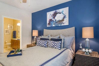 Bell Glenridge in Sandy Springs, GA - Building Photo - Building Photo