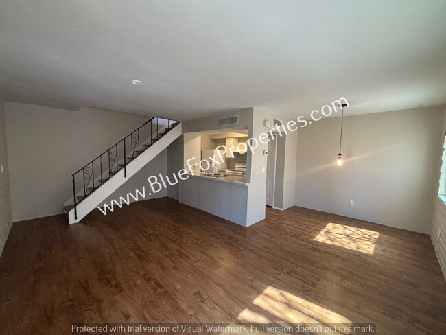 6549 Calle La Paz in Tucson, AZ - Building Photo - Building Photo